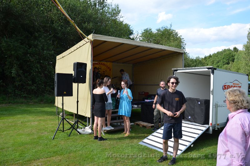 MCE Sommertreffen 2017 - 055.JPG